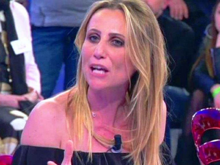 Ursula Bennardo
