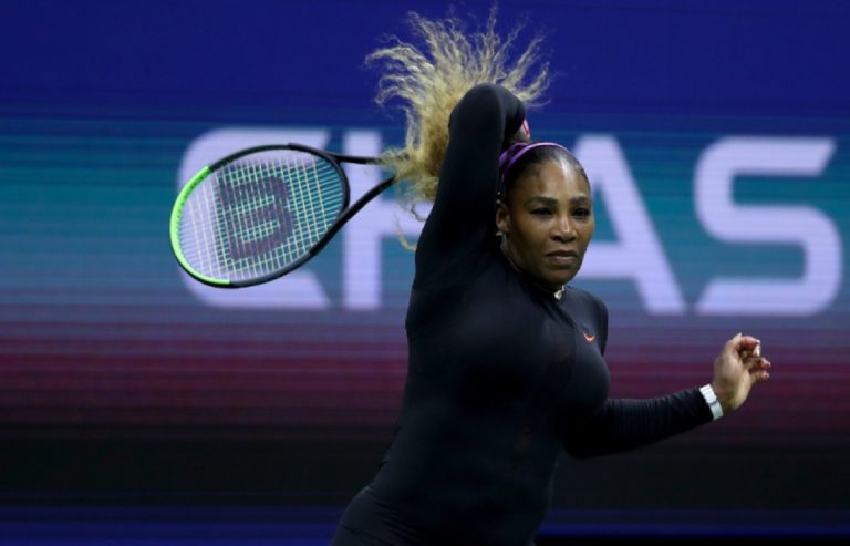 us open