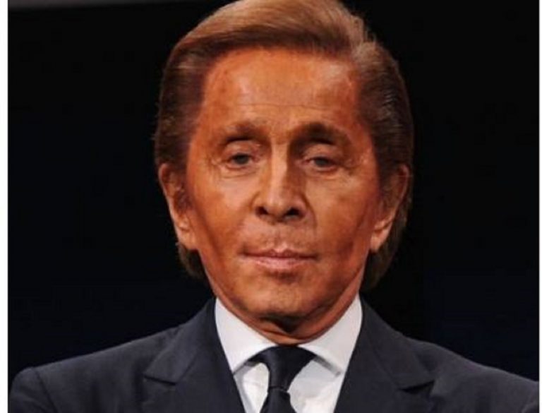 valentino
