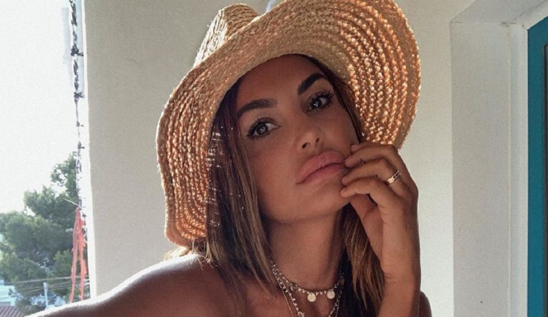 Valeria Bigella