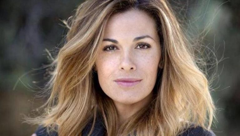 vanessa incontrada