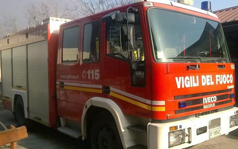 vigili-del-fuoco