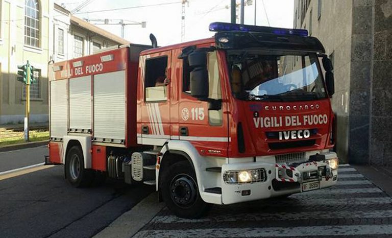 vigili-del-fuoco-milano