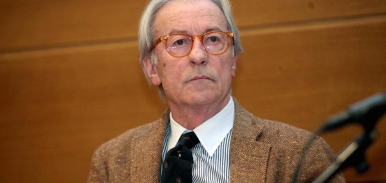 vittorio feltri direttore