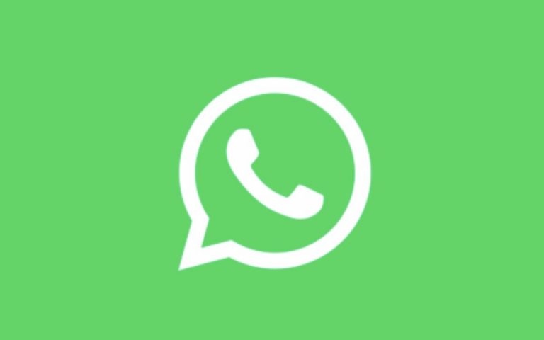 whatsapp 1 768x480