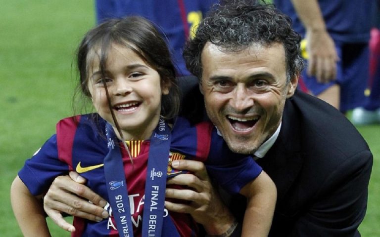 xana morta osteosarcoma