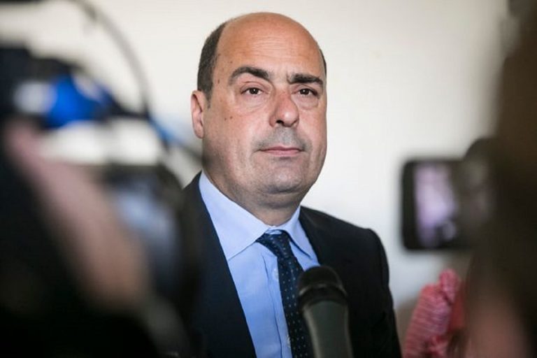 m5s-pd toto ministri