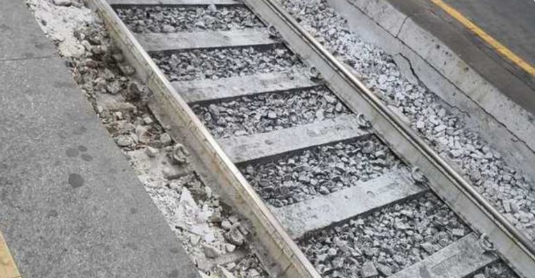 13enne suicida cesena