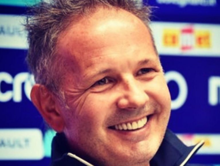 La leucemia di Mihajlovic è stata oggetto di ilarità