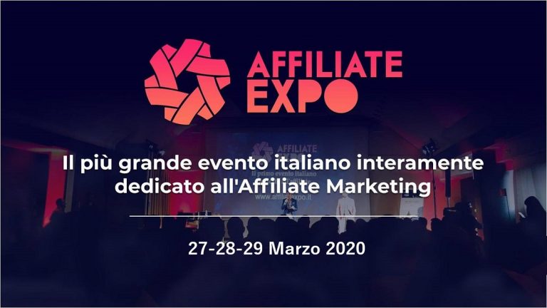 affexpo jpg giusto 768x432