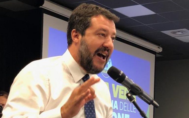 affitto-negato-meridionale-salvini