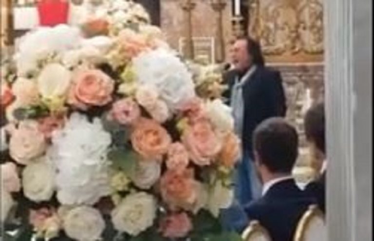 al bano