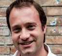 Alessio Lasta