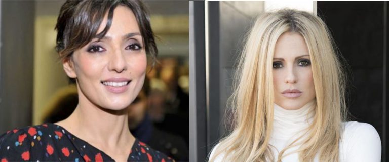ambra angiolini michelle hunziker