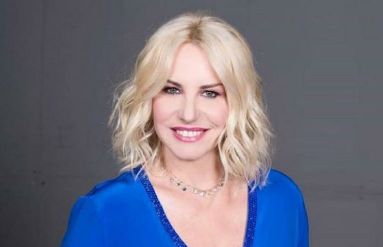 antonella clerici 1 768x495