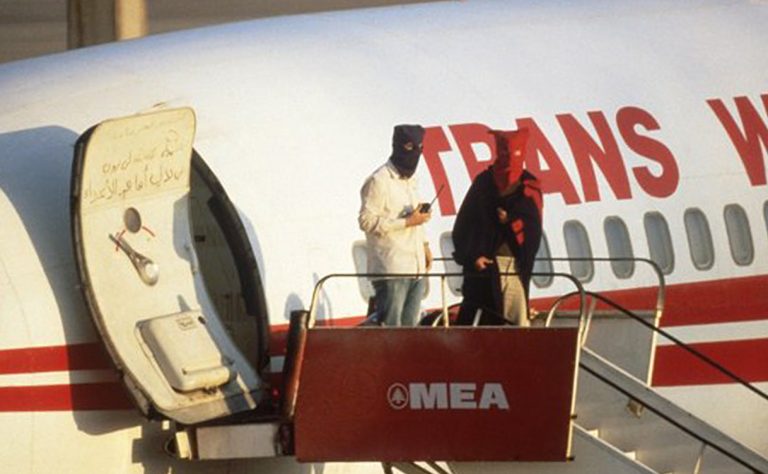 arrestato-libanese-dirottamento-aereo