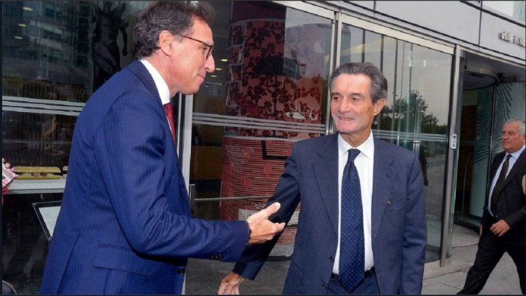 autonomia boccia fontana