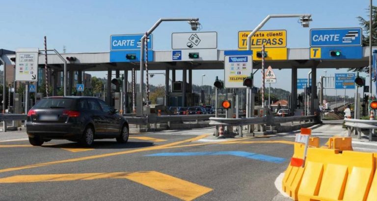 autostrade