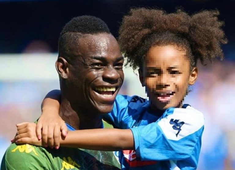 balotelli figlia_censored