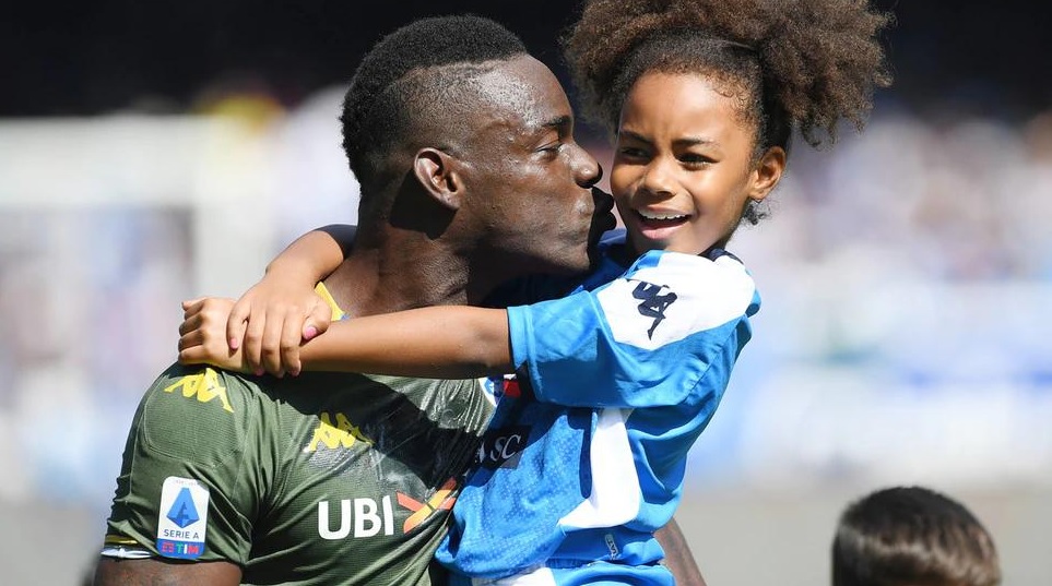 balotelli pia