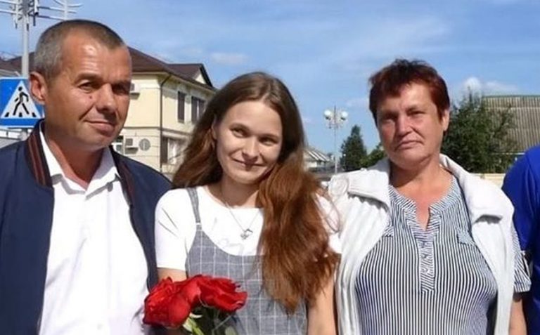 bambina-scomparsa-bielorussia