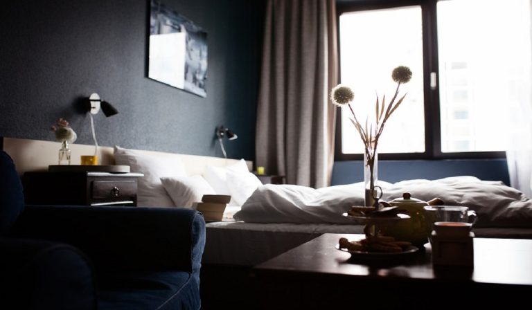 migliori B&B Milano
