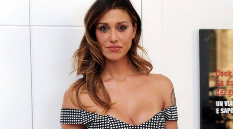 belen rodriguez 768x426