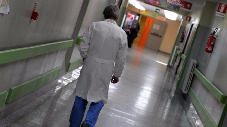morto alberto fois