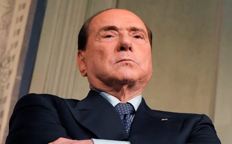 processo trattativa stato mafia berlusconi