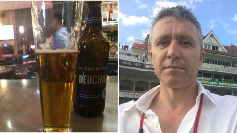 birra peter lalor