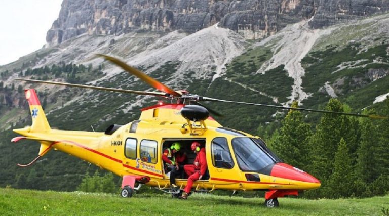bolzano bimbo