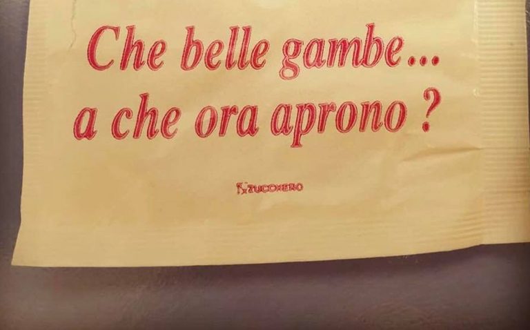 bustine-zucchero-sessiste-taranto