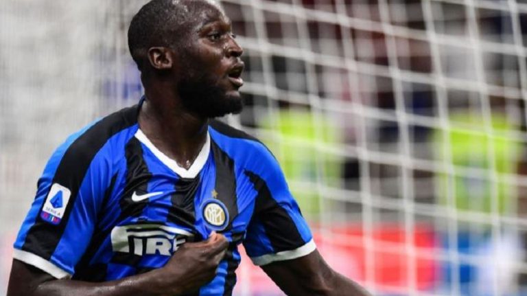 calciomercato squadre