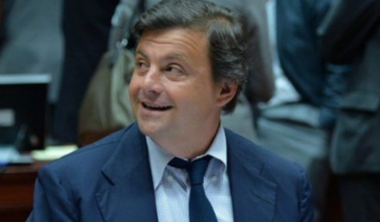 calenda 768x448