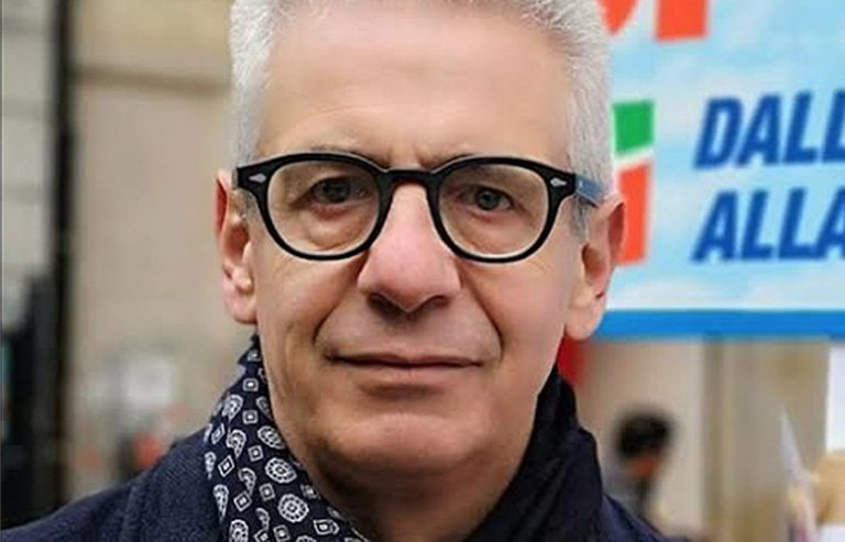camera-arresti-sozzani