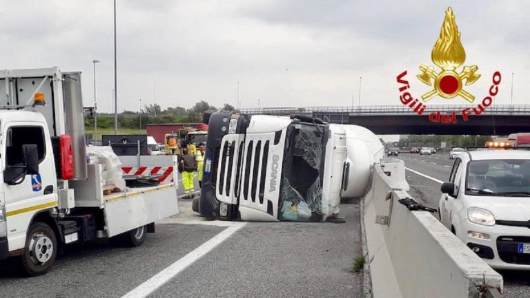 Camion