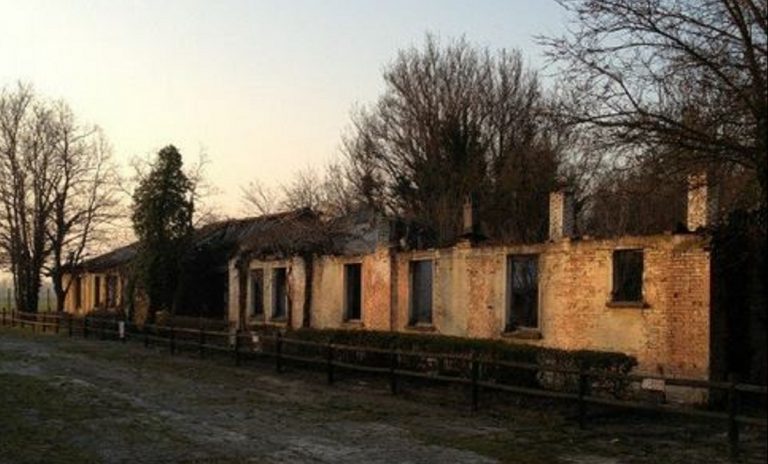 campo di fossoli