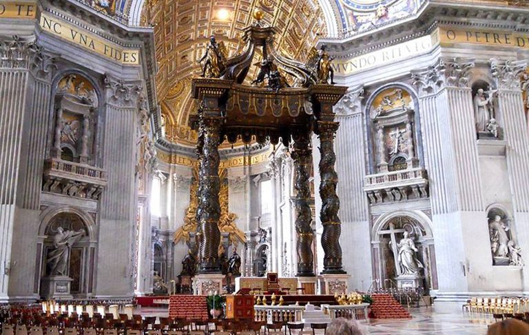 candelabro-san-pietro