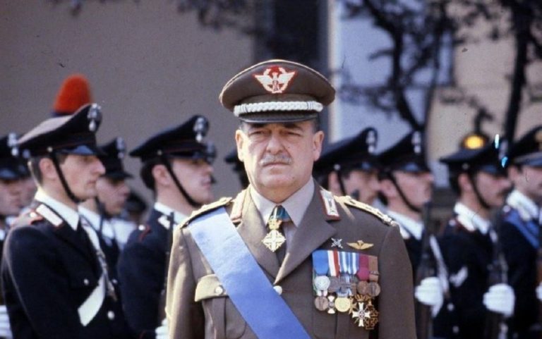 carlo alberto dalla chiesa
