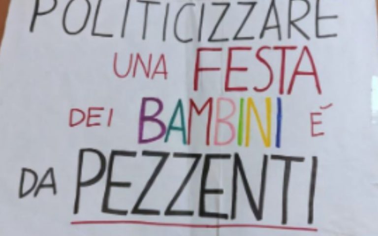 cartellovignola 768x480