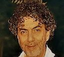 Giampiero Casoni