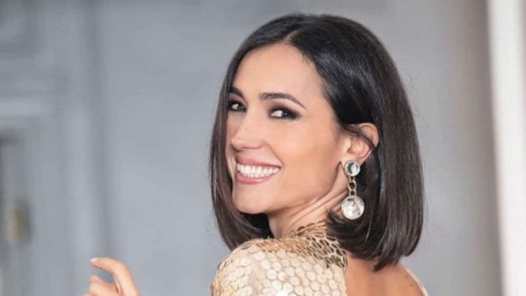 caterina balivo
