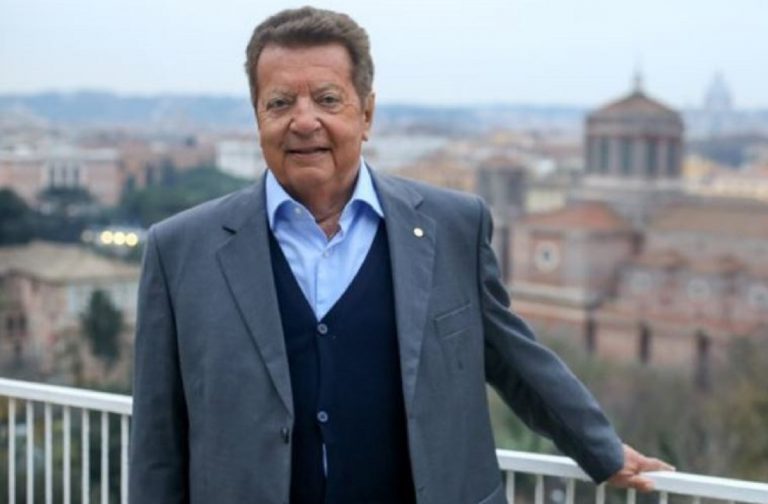 cecchi gori