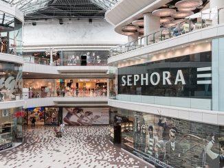 Scalo Milano: orari, eventi, negozi e come arrivare all'outlet Scalo Milano Outlet & More: orari, negozi e come arrivare