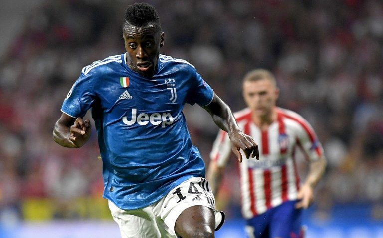 champions-league-atletico-madrid-juventus