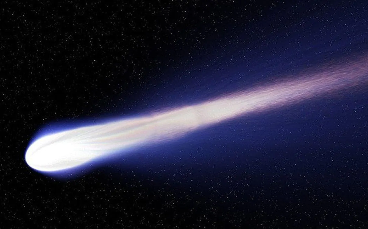 cometa-spazio-interstellare