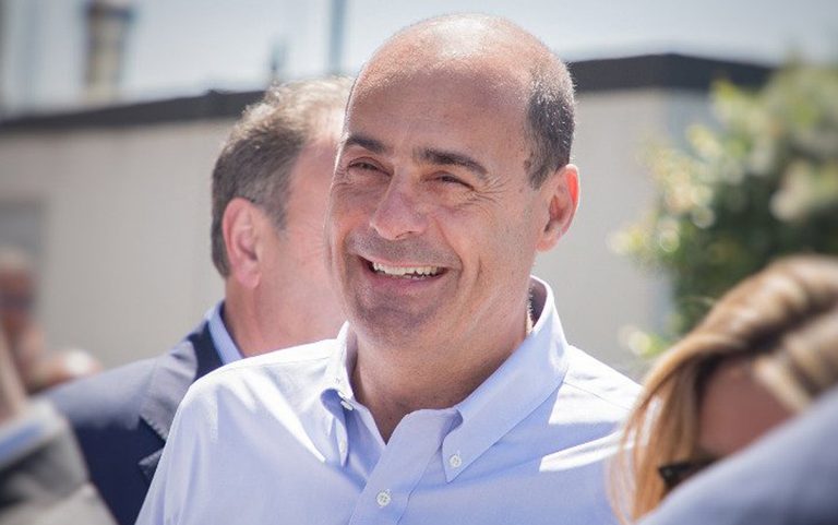 comizio-zingaretti-milano