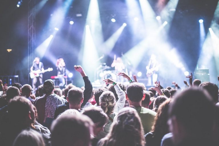 Concerti milano 2019: date e biglietti