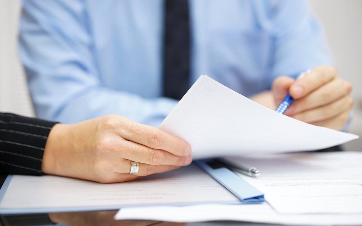 Concorsi pubblici in Lombardia 2019: bandi e scadenze 