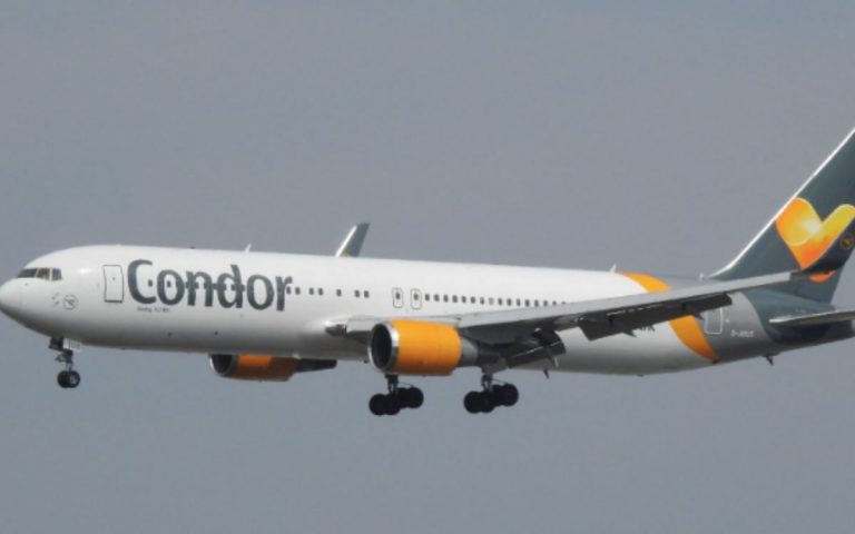 condorairlines 768x480